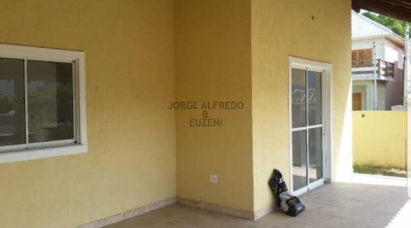 Conheça WhatsApp Image 2022-07-11 at 1 do imóvel - Ilha de Guaratiba - Condominio Moradas da Ilha - Vendo Casa Linear ,3Quartos, (Suite) varanda Garagem. - JACN30062 - 11 WhatsApp Image 2022-07-11 at 1 - 11