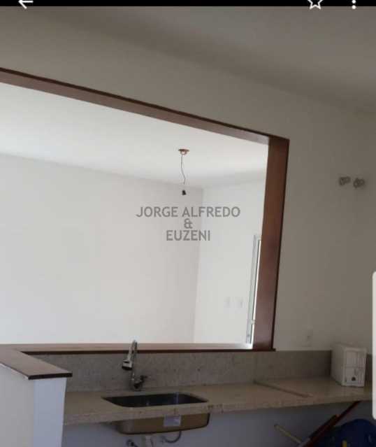 Conheça WhatsApp Image 2022-07-11 at 1 do imóvel - Ilha de Guaratiba - Condominio Moradas da Ilha - Vendo Casa Linear ,3Quartos, (Suite) varanda Garagem. - JACN30062 - 12 WhatsApp Image 2022-07-11 at 1 - 12