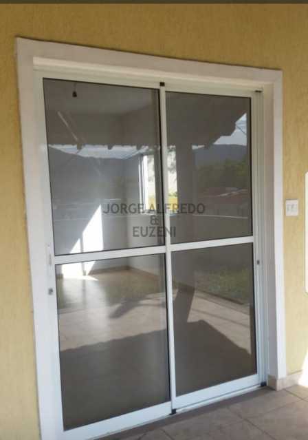 Conheça WhatsApp Image 2022-07-11 at 1 do imóvel - Ilha de Guaratiba - Condominio Moradas da Ilha - Vendo Casa Linear ,3Quartos, (Suite) varanda Garagem. - JACN30062 - 13 WhatsApp Image 2022-07-11 at 1 - 13