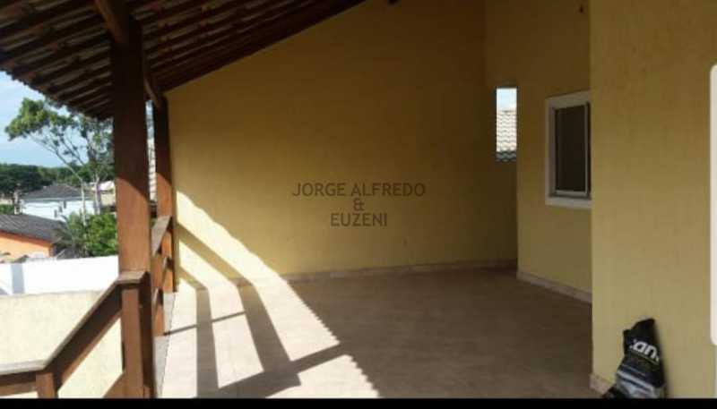 Conheça WhatsApp Image 2022-07-11 at 1 do imóvel - Ilha de Guaratiba - Condominio Moradas da Ilha - Vendo Casa Linear ,3Quartos, (Suite) varanda Garagem. - JACN30062 - 14 WhatsApp Image 2022-07-11 at 1 - 14