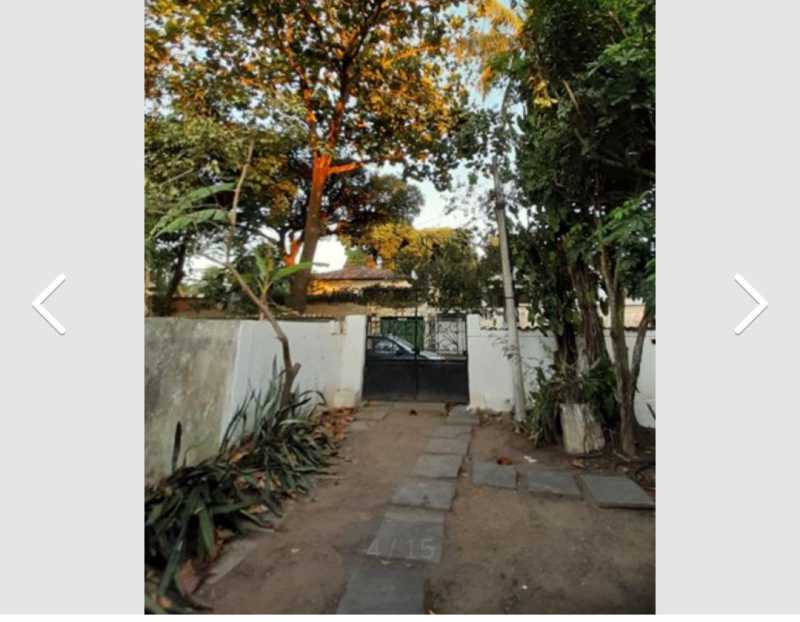 Conheça WhatsApp Image 2022-07-17 at 1 do imóvel - Casa à venda Rua José Álvares Maciel,Guaratiba, Rio de Janeiro - R$ 750.000 - JACA40013 - 4 WhatsApp Image 2022-07-17 at 1 - 4