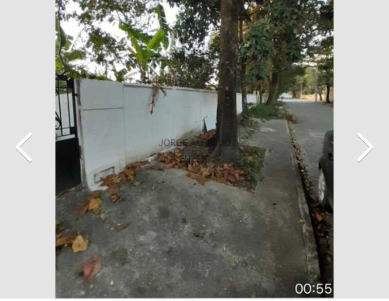 Conheça WhatsApp Image 2022-07-17 at 1 do imóvel - Casa à venda Rua José Álvares Maciel,Guaratiba, Rio de Janeiro - R$ 750.000 - JACA40013 - 5 WhatsApp Image 2022-07-17 at 1 - 5