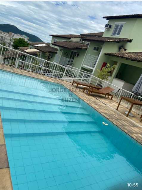 IMG_20220725_113105 - 1