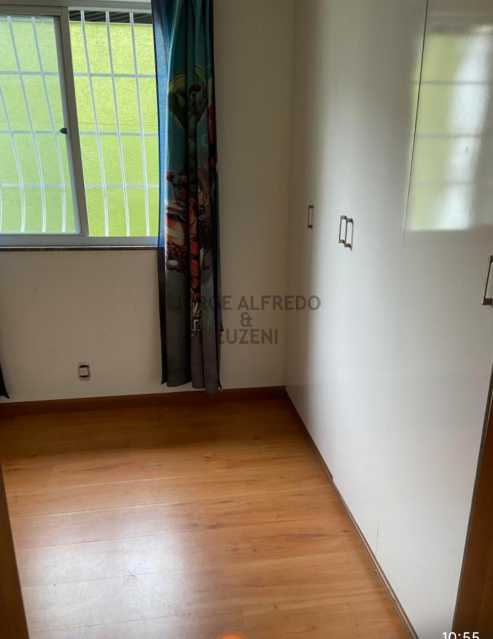 IMG_20220725_113501 - 10