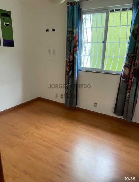 IMG_20220725_113449 - 9