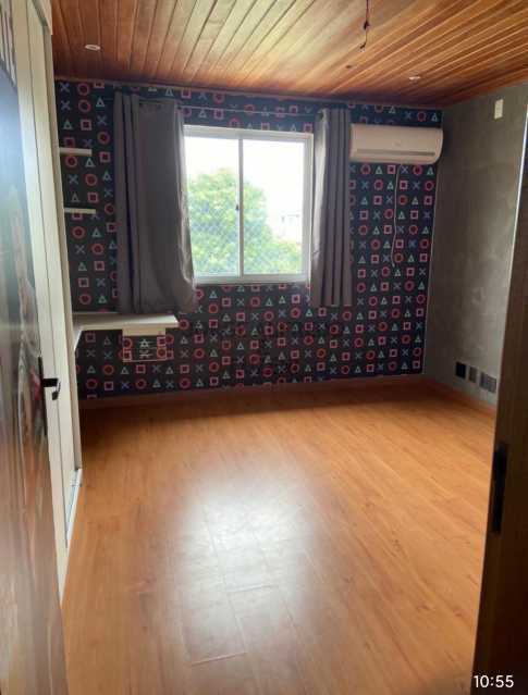 IMG_20220725_113415 - 7