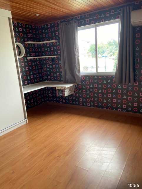 IMG_20220725_113403 - 6