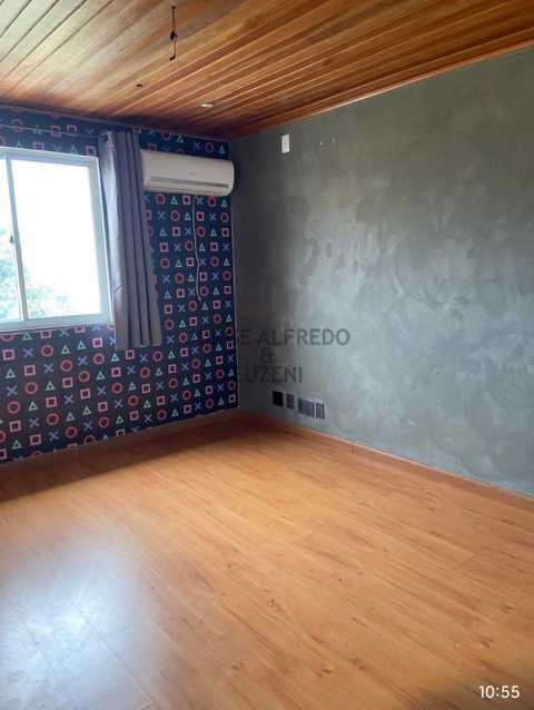 IMG_20220725_113351 - 8