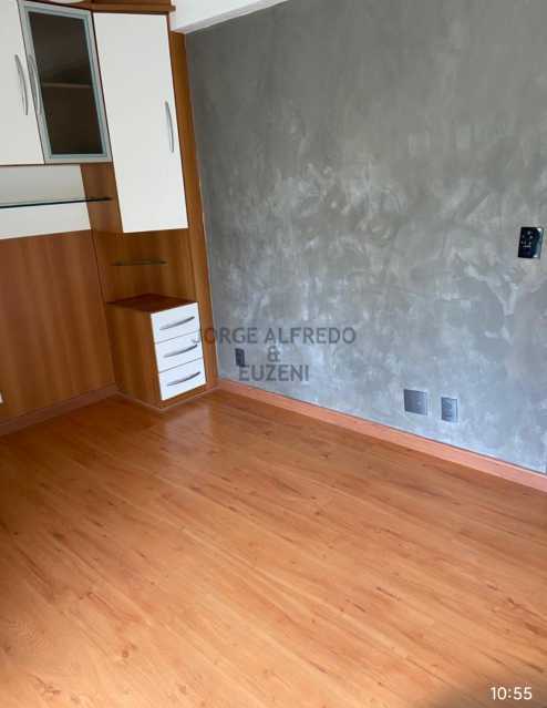 IMG_20220725_113339 - 5