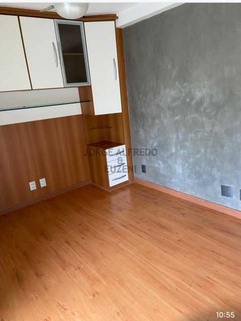 IMG_20220725_113329 - 4