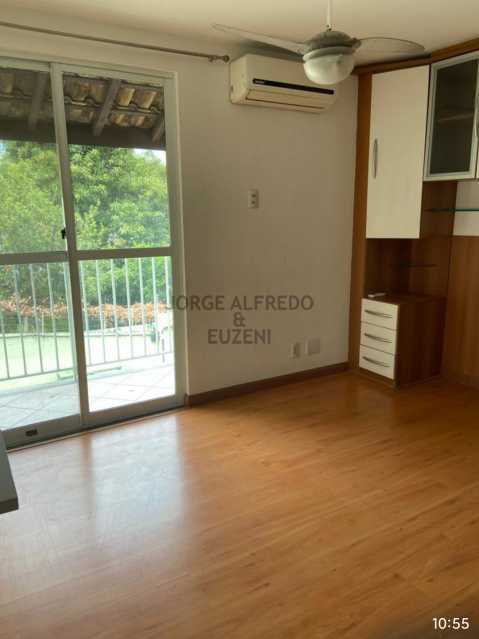 IMG_20220725_113317 - 3