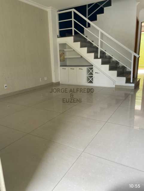 IMG_20220725_113306 - 2