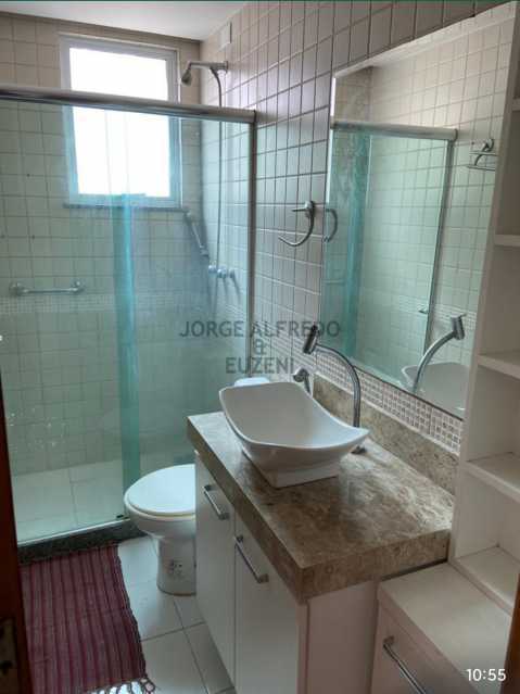 IMG_20220725_113427 - 13