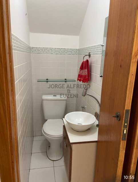 IMG_20220725_113254 - 14