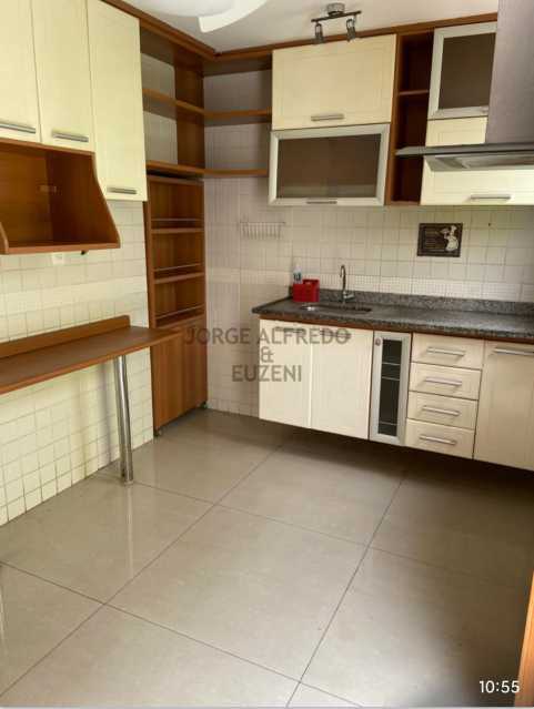 IMG_20220725_113241 - 11