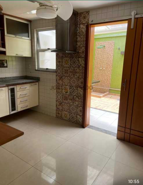 IMG_20220725_113216 - 12