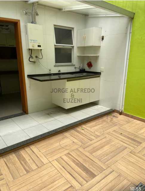 IMG_20220725_113201 - 15