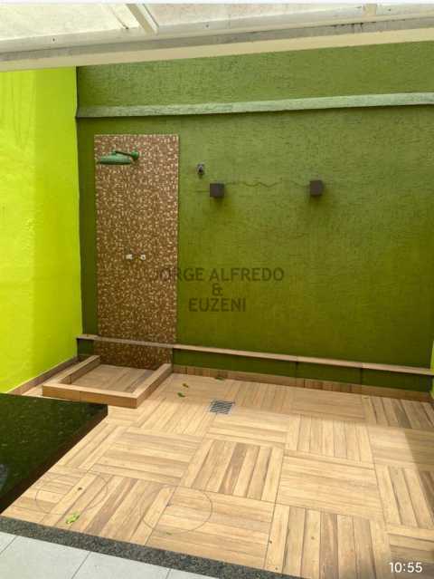 IMG_20220725_113143 - 16