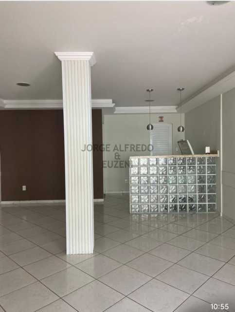 IMG_20220725_113130 - 17