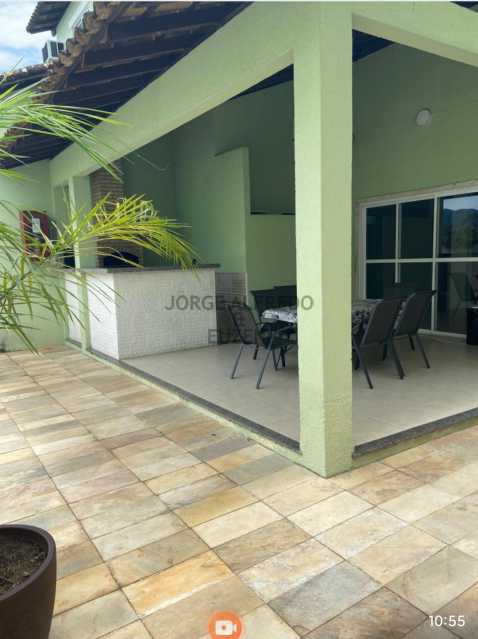 IMG_20220725_113116 - 18