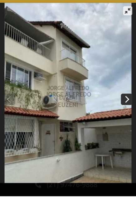 WhatsApp Image 2022-08-13 at 1 - 1