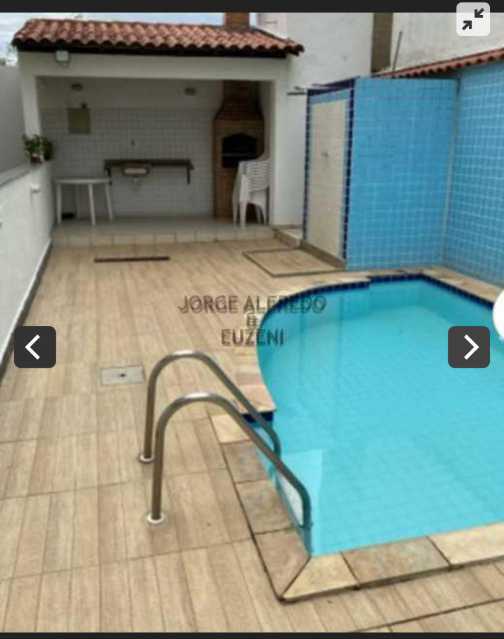 WhatsApp Image 2022-08-13 at 1 - 3