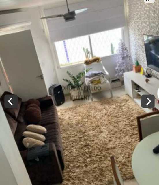 WhatsApp Image 2022-08-13 at 1 - 4