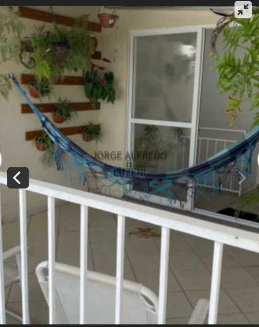 WhatsApp Image 2022-08-13 at 1 - 5