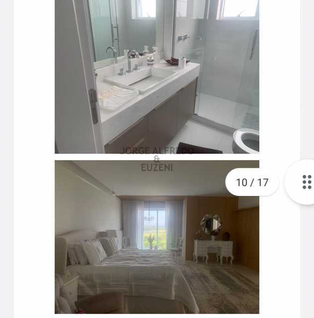Conheça WhatsApp Image 2022-09-08 at 1 do imóvel - Apartamento à venda Avenida das Américas,Barra da Tijuca, Rio de Janeiro - R$ 7.500.000 - JAAP30106 - 8 WhatsApp Image 2022-09-08 at 1 - 8