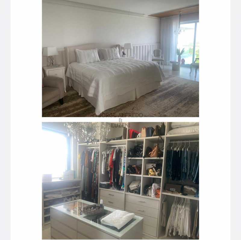 Conheça WhatsApp Image 2022-09-08 at 1 do imóvel - Apartamento à venda Avenida das Américas,Barra da Tijuca, Rio de Janeiro - R$ 7.500.000 - JAAP30106 - 9 WhatsApp Image 2022-09-08 at 1 - 9