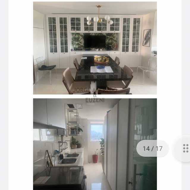 Conheça WhatsApp Image 2022-09-08 at 1 do imóvel - Apartamento à venda Avenida das Américas,Barra da Tijuca, Rio de Janeiro - R$ 7.500.000 - JAAP30106 - 12 WhatsApp Image 2022-09-08 at 1 - 12