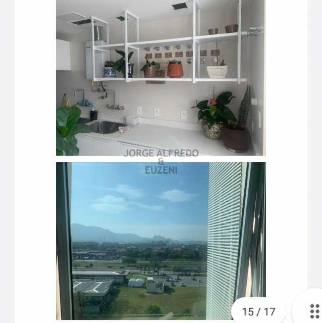Conheça WhatsApp Image 2022-09-08 at 1 do imóvel - Apartamento à venda Avenida das Américas,Barra da Tijuca, Rio de Janeiro - R$ 7.500.000 - JAAP30106 - 13 WhatsApp Image 2022-09-08 at 1 - 13