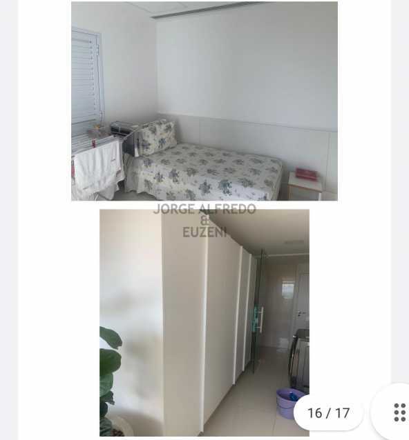 Conheça WhatsApp Image 2022-09-08 at 1 do imóvel - Apartamento à venda Avenida das Américas,Barra da Tijuca, Rio de Janeiro - R$ 7.500.000 - JAAP30106 - 14 WhatsApp Image 2022-09-08 at 1 - 14