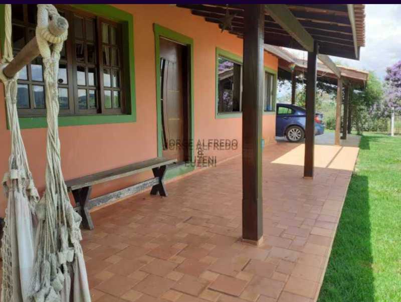 WhatsApp Image 2022-10-07 at 1 - 1