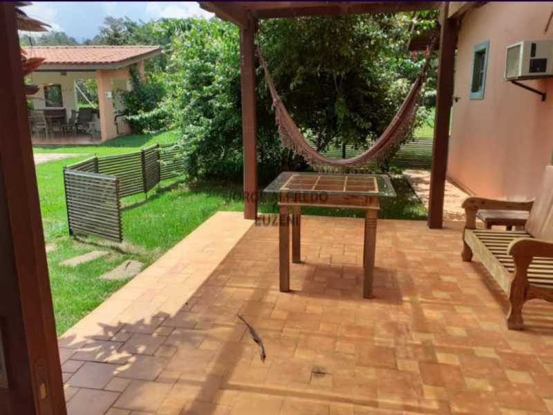 WhatsApp Image 2022-10-07 at 1 - 2