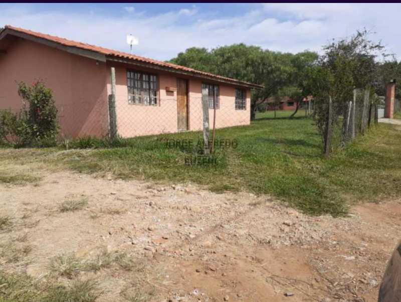 WhatsApp Image 2022-10-07 at 1 - 3