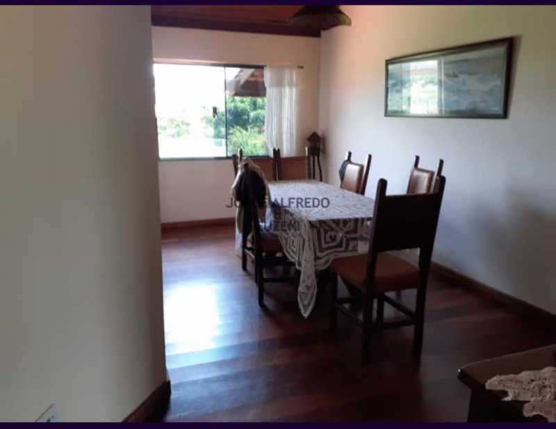 WhatsApp Image 2022-10-07 at 1 - 5