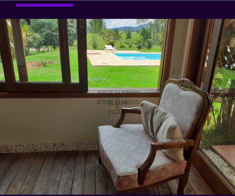 WhatsApp Image 2022-10-07 at 1 - 6