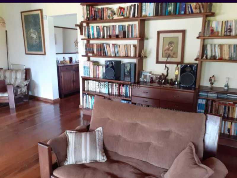 WhatsApp Image 2022-10-07 at 1 - 7