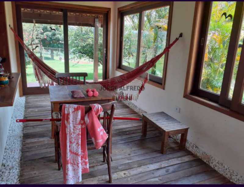 WhatsApp Image 2022-10-07 at 1 - 10