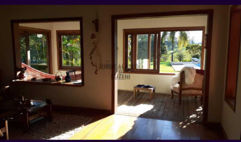 WhatsApp Image 2022-10-07 at 1 - 11