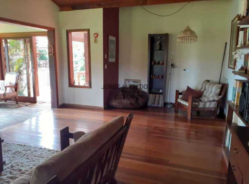 WhatsApp Image 2022-10-07 at 1 - 12