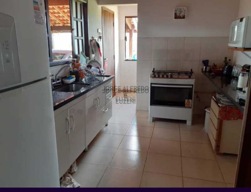 WhatsApp Image 2022-10-07 at 1 - 13