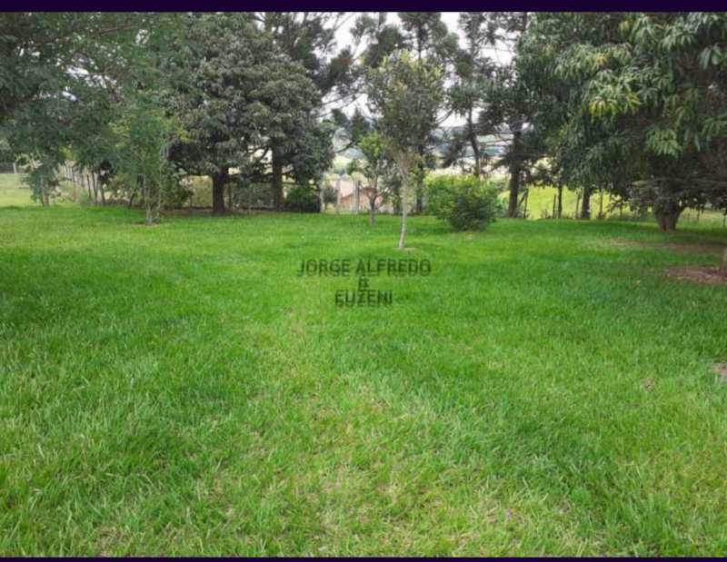 WhatsApp Image 2022-10-07 at 1 - 14