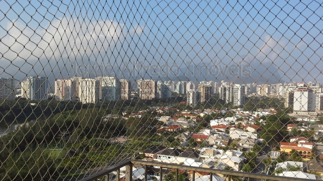 Conheça 20140616_152335 do imóvel - Cobertura 2 quartos à venda Barra da Tijuca, Rio de Janeiro - R$ 1.850.000 - JACO20002 - 2 20140616_152335 - 2