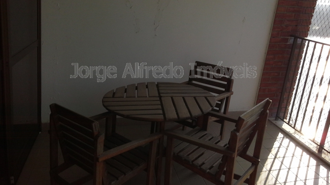 Conheça 20140616_152341 do imóvel - Cobertura 2 quartos à venda Barra da Tijuca, Rio de Janeiro - R$ 1.850.000 - JACO20002 - 3 20140616_152341 - 3