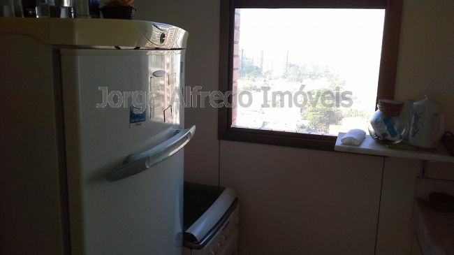 Conheça 20140616_152624 do imóvel - Cobertura 2 quartos à venda Barra da Tijuca, Rio de Janeiro - R$ 1.850.000 - JACO20002 - 9 20140616_152624 - 9