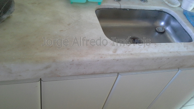 Conheça 20140616_152638 do imóvel - Cobertura 2 quartos à venda Barra da Tijuca, Rio de Janeiro - R$ 1.850.000 - JACO20002 - 10 20140616_152638 - 10