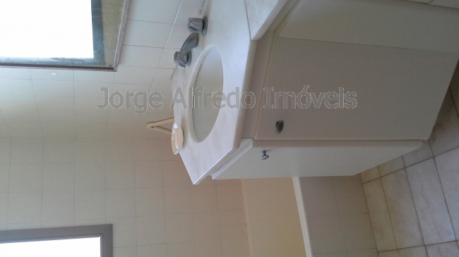 Conheça 20140616_152903 do imóvel - Cobertura 2 quartos à venda Barra da Tijuca, Rio de Janeiro - R$ 1.850.000 - JACO20002 - 14 20140616_152903 - 14