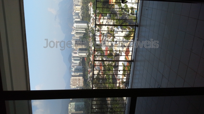 Conheça 20140616_152953 do imóvel - Cobertura 2 quartos à venda Barra da Tijuca, Rio de Janeiro - R$ 1.850.000 - JACO20002 - 16 20140616_152953 - 16